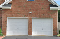 free Aithsetter garage extension quotes