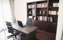 Aithsetter home office construction leads